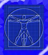 vitruvian-man-blueprint