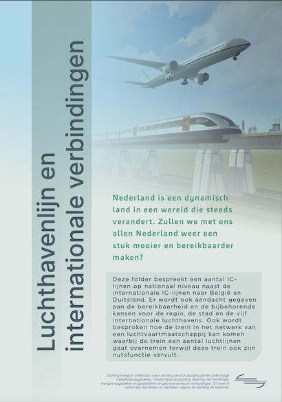 voorblad brochure luchthavenlijn, klik om te downloaden als 3,5 MB PDF
